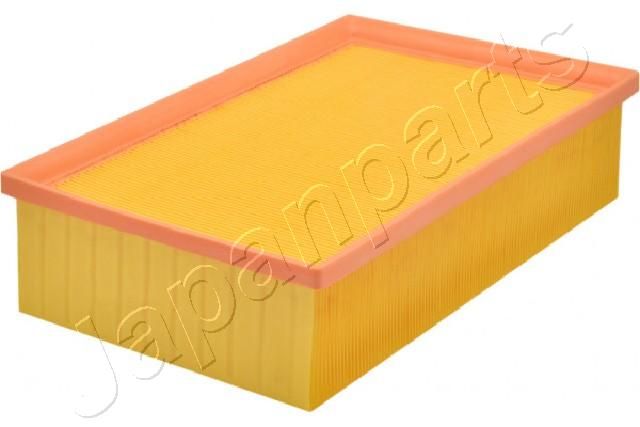 Воздушный фильтр JAPANPARTS FA0936JM