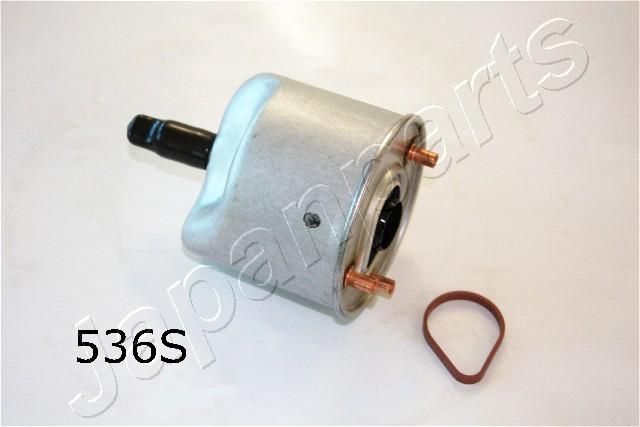 Топливный фильтр JAPANPARTS FC536S