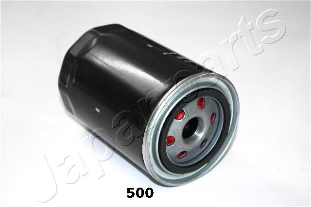 Масляный фильтр JAPANPARTS FO500S