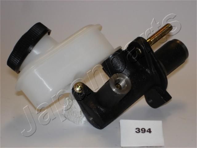 Главный цилиндр, система сцепления JAPANPARTS FR394