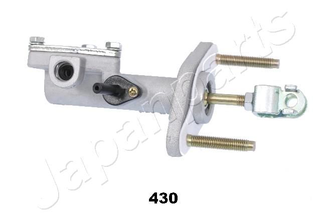 Главный цилиндр, система сцепления JAPANPARTS FR430