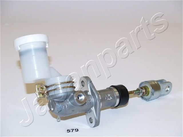 Главный цилиндр, система сцепления JAPANPARTS FR579