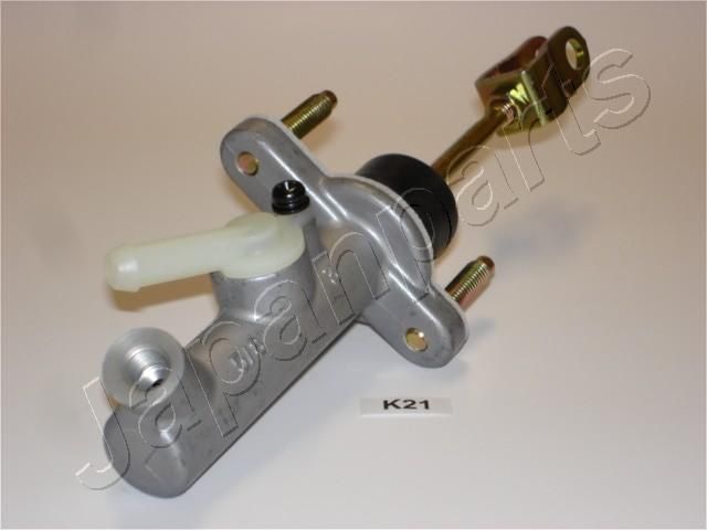 Главный цилиндр, система сцепления JAPANPARTS FRK21