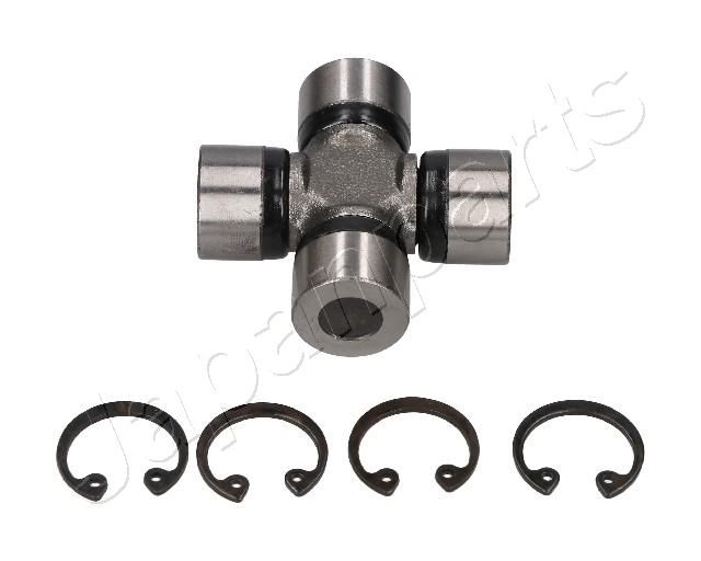 Шарнир, карданный вал JAPANPARTS JO800