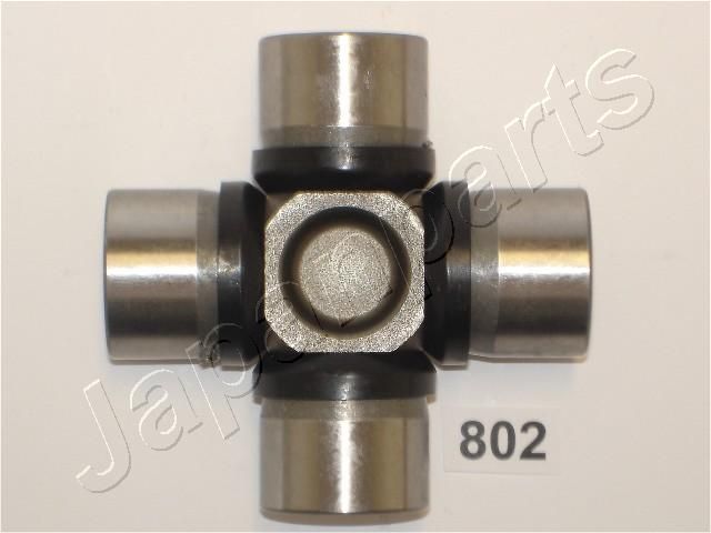 Шарнир, карданный вал JAPANPARTS JO802