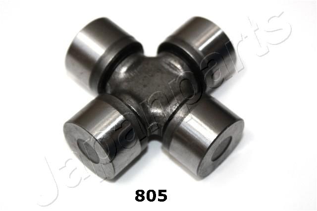 Шарнир, карданный вал JAPANPARTS JO805