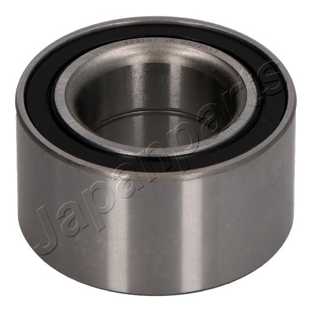Комплект подшипника ступицы колеса JAPANPARTS KK10505