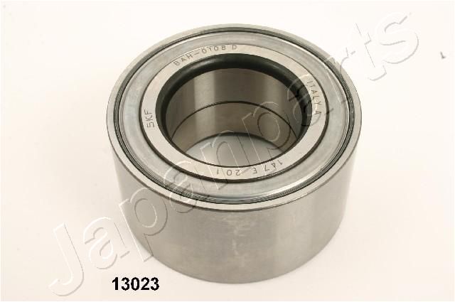 Комплект подшипника ступицы колеса JAPANPARTS KK13023