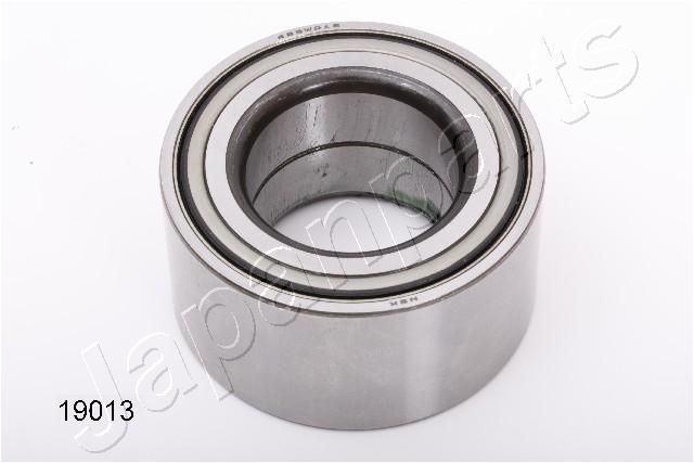 Комплект подшипника ступицы колеса JAPANPARTS KK19013