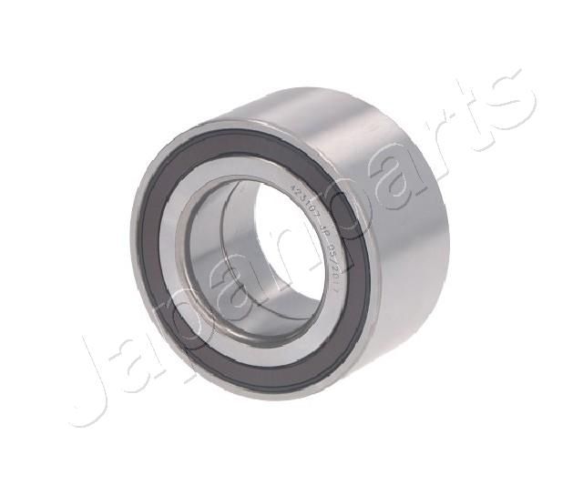 Комплект подшипника ступицы колеса JAPANPARTS KK20012