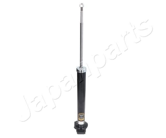 Амортизатор JAPANPARTS MM00023