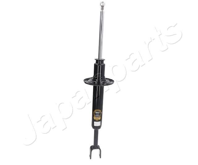 Амортизатор JAPANPARTS MM00037