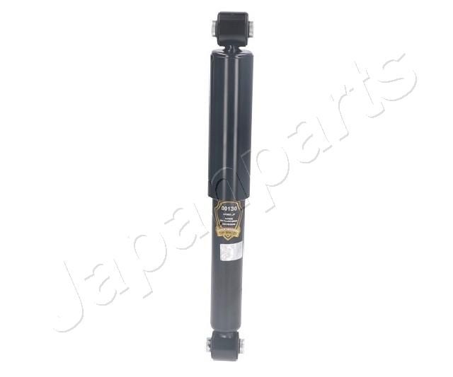 Амортизатор JAPANPARTS MM00130