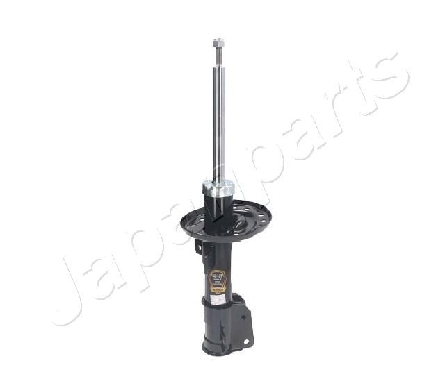 Амортизатор JAPANPARTS MM00163