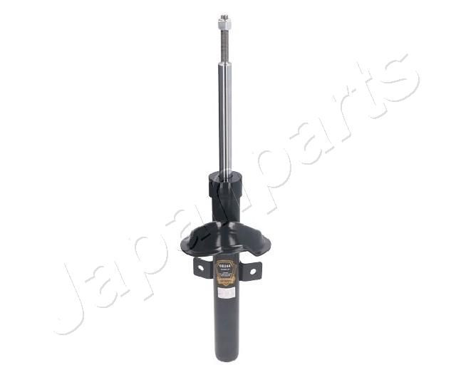 Амортизатор JAPANPARTS MM00244