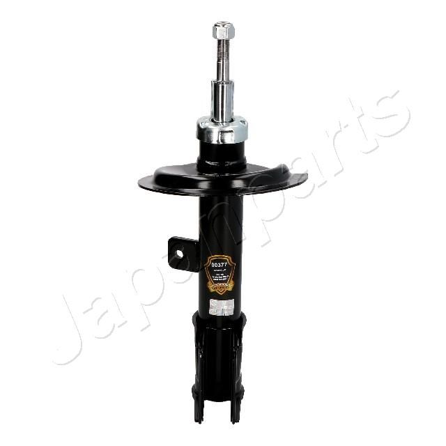 Амортизатор JAPANPARTS MM00377