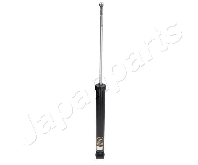 Амортизатор JAPANPARTS MM00482