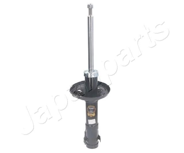 Амортизатор JAPANPARTS MM00484