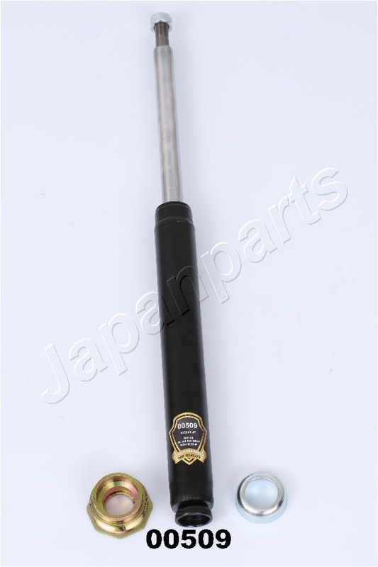 Амортизатор JAPANPARTS MM00509