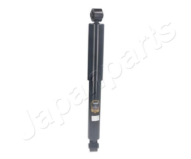 Амортизатор JAPANPARTS MM00686