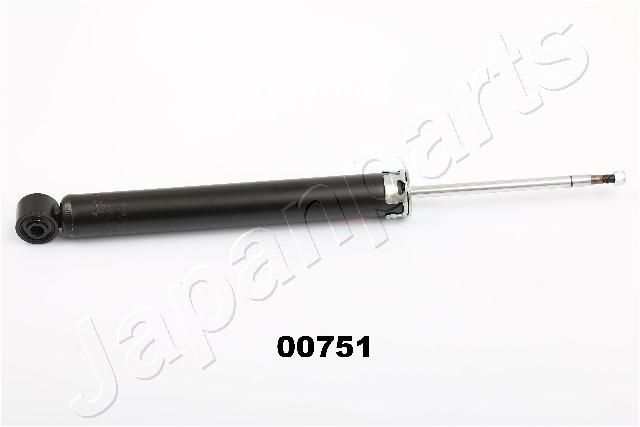 Амортизатор JAPANPARTS MM00751