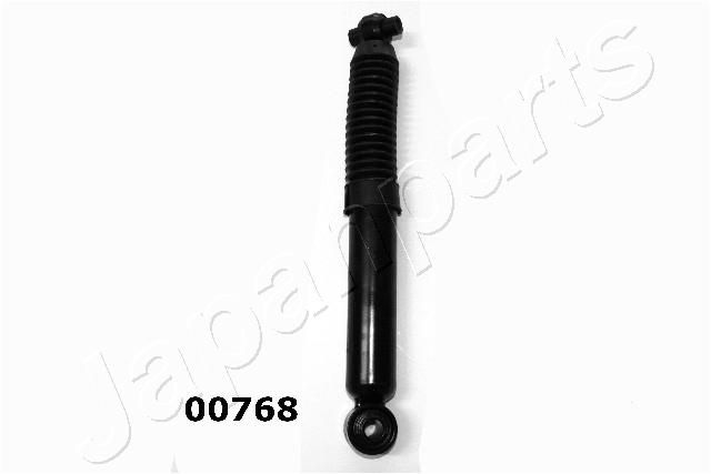 Амортизатор JAPANPARTS MM00768