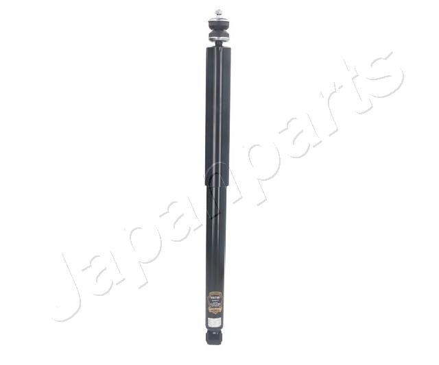 Амортизатор JAPANPARTS MM00769