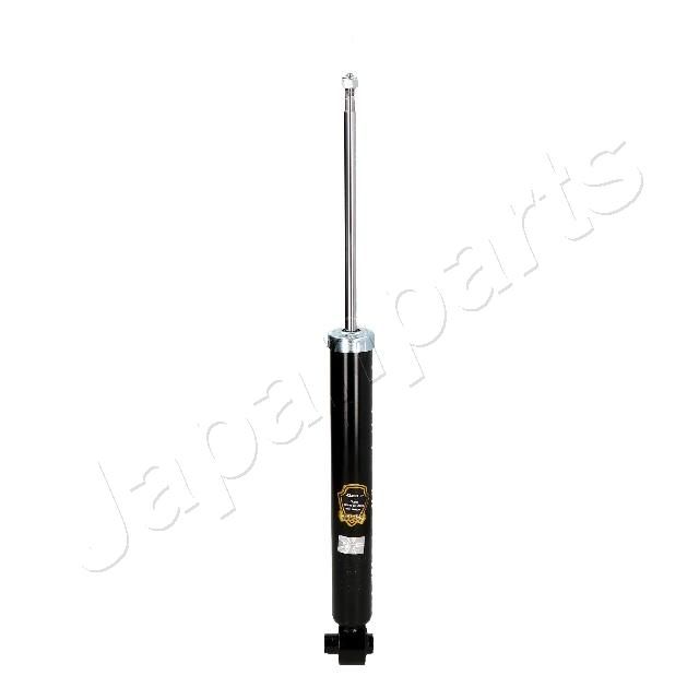Амортизатор JAPANPARTS MM00859