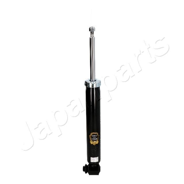 Амортизатор JAPANPARTS MM00862