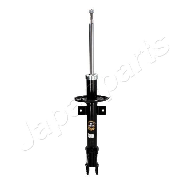 Амортизатор JAPANPARTS MM00897