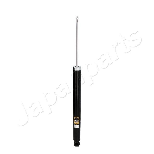 Амортизатор JAPANPARTS MM00923