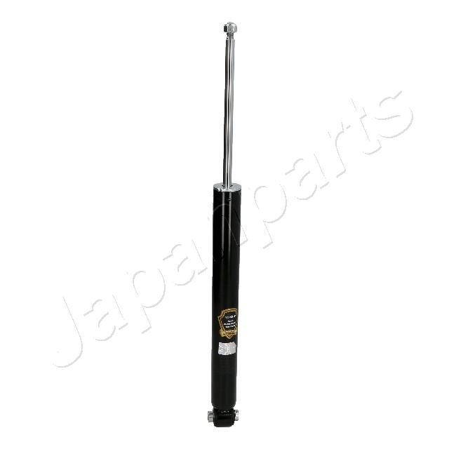 Амортизатор JAPANPARTS MM00947