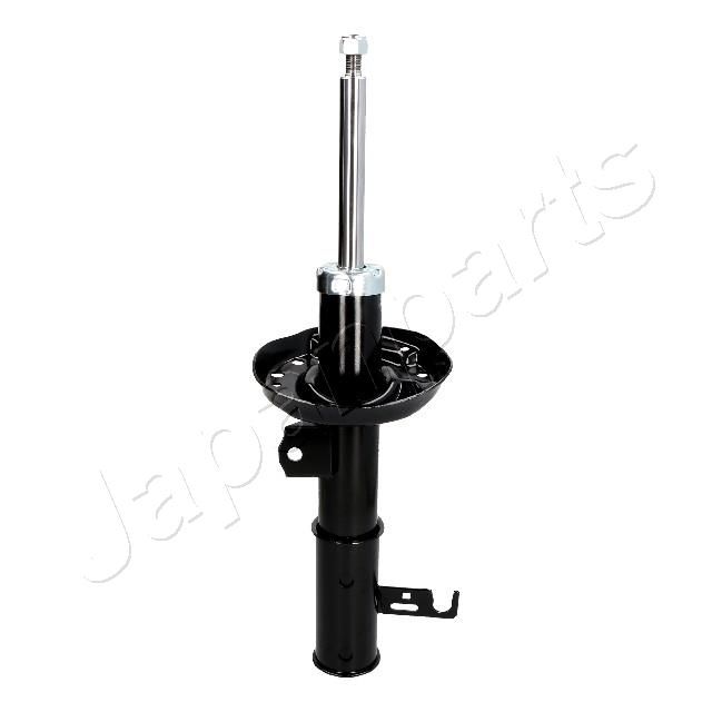 Амортизатор JAPANPARTS MM00966