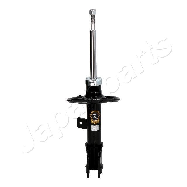 Амортизатор JAPANPARTS MM00972