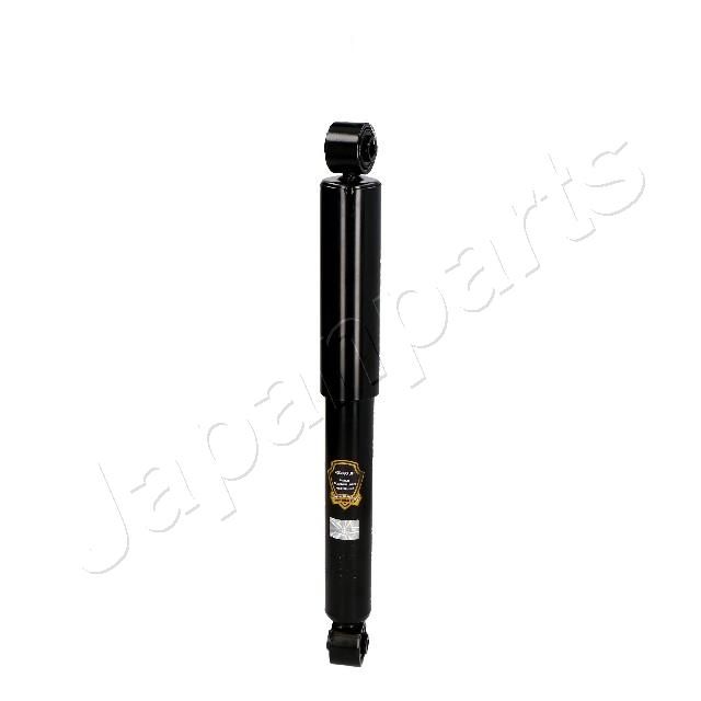 Амортизатор JAPANPARTS MM01047