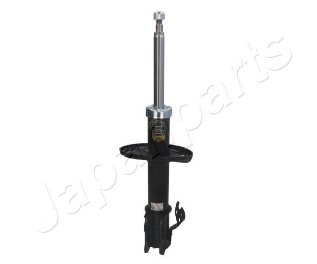 Амортизатор JAPANPARTS MM20004