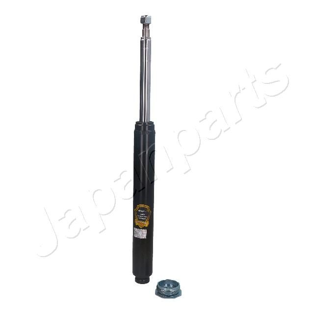 Амортизатор JAPANPARTS MM20023