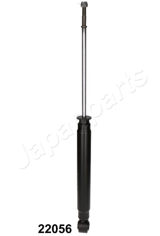 Амортизатор JAPANPARTS MM22056