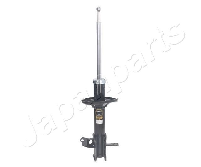 Амортизатор JAPANPARTS MM33007