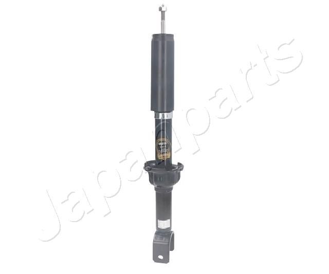 Амортизатор JAPANPARTS MM40014