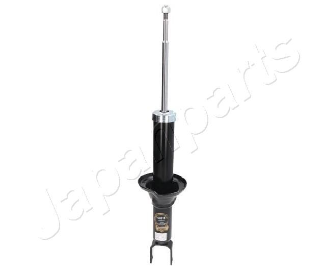 Амортизатор JAPANPARTS MM40018