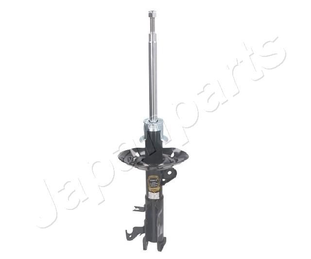 Амортизатор JAPANPARTS MM40045