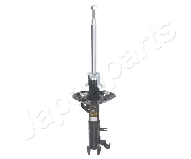 Амортизатор JAPANPARTS MM40051