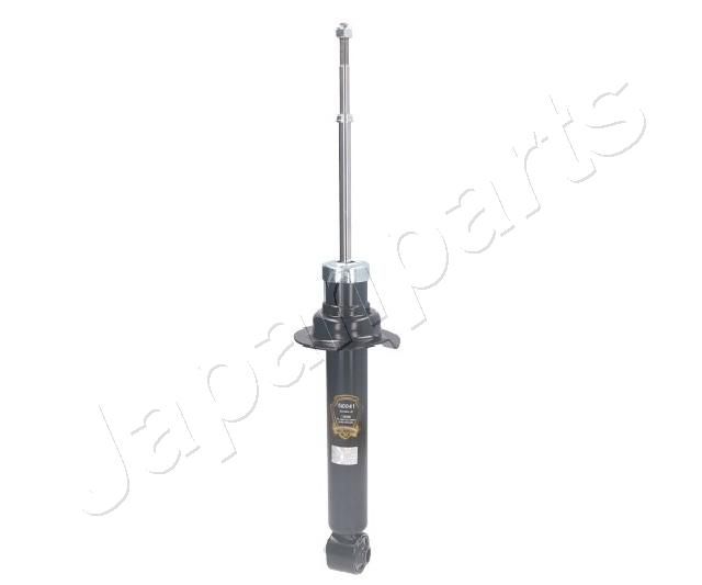 Амортизатор JAPANPARTS MM50041
