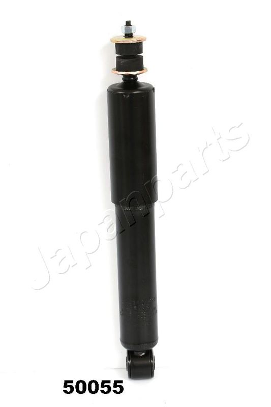 Амортизатор JAPANPARTS MM50055