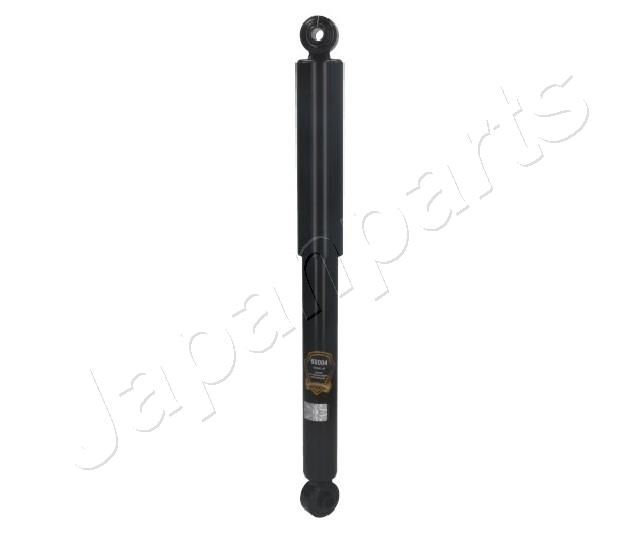 Амортизатор JAPANPARTS MM60004