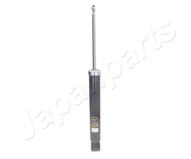 Амортизатор JAPANPARTS MM80034