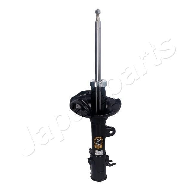 Амортизатор JAPANPARTS MMHY048
