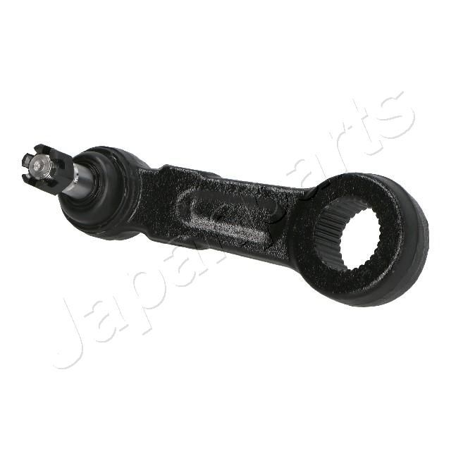 Рычаг поворотного кулака JAPANPARTS PI500