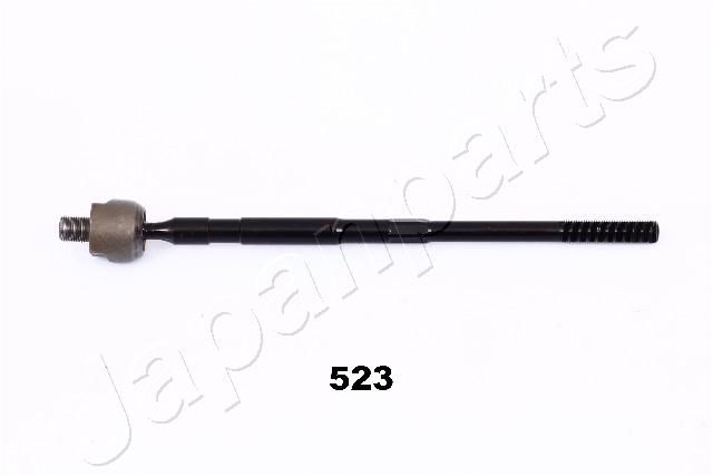 Осевой шарнир, рулевая тяга JAPANPARTS RD523